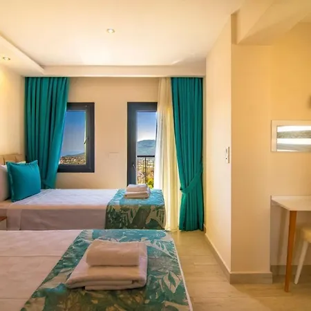 Sultan * 费特希耶