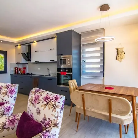 Sultan * Φετιγιέ