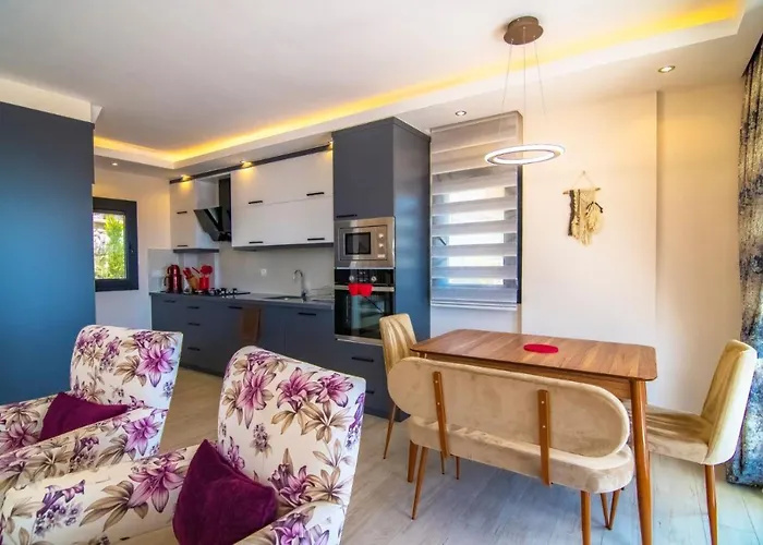 Sultan * Φετιγιέ