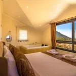 Villa Sultan