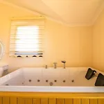 Villa Sultan Fethiye